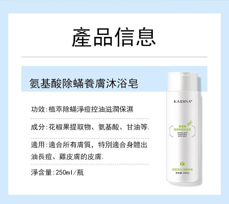 微信图片_2022090515553211.jpg