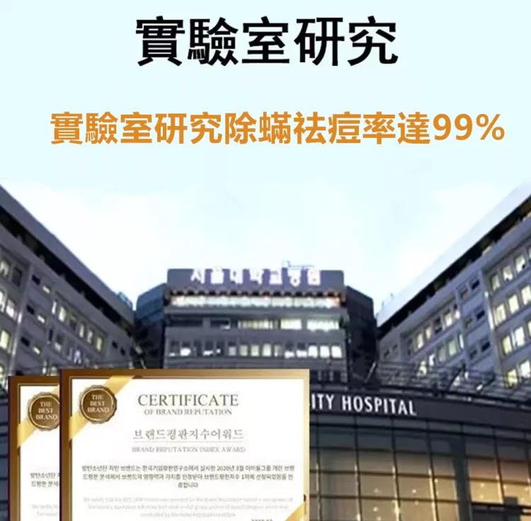 微信图片_2022090515553228.jpg