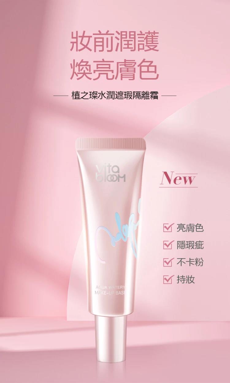 微信图片_20220908184423.jpg