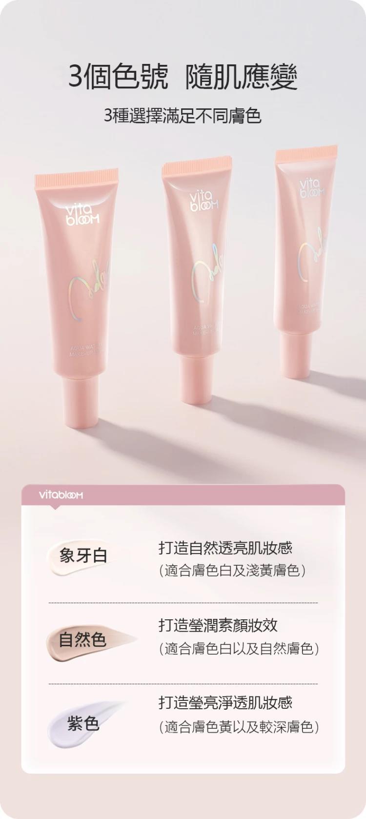 微信图片_202209081844236.jpg