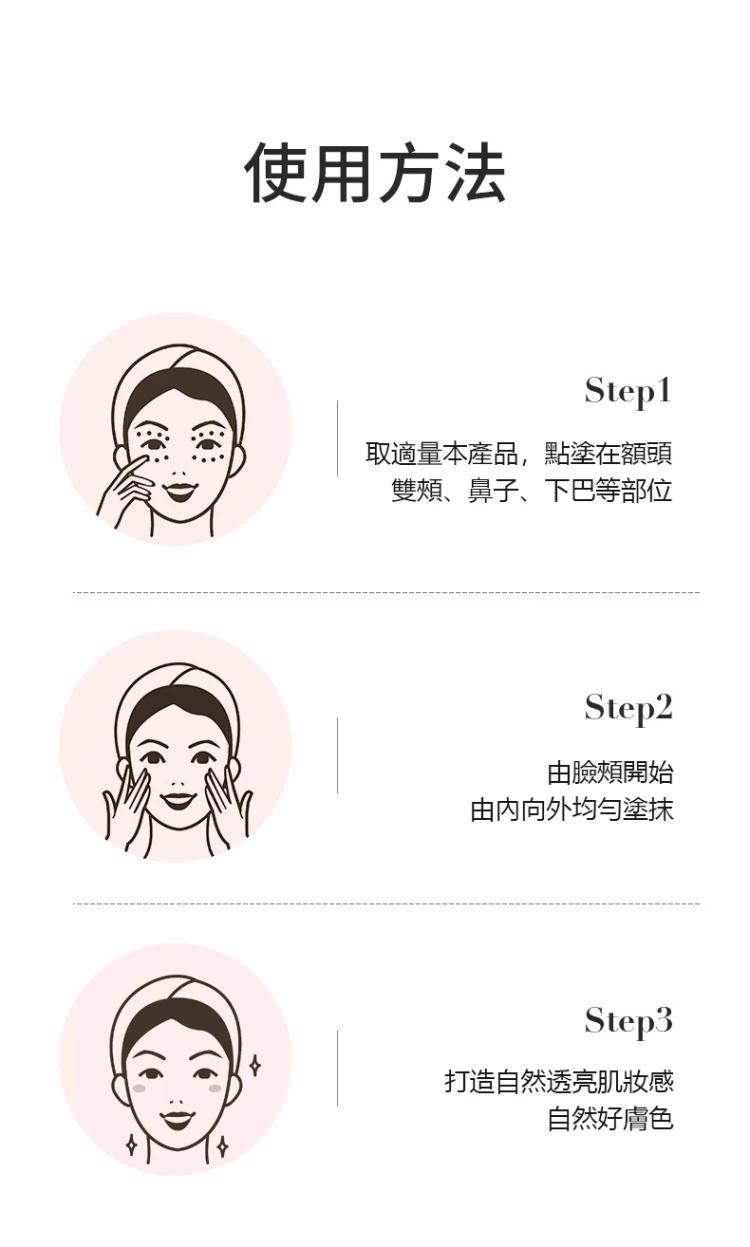 微信图片_202209081844237.jpg