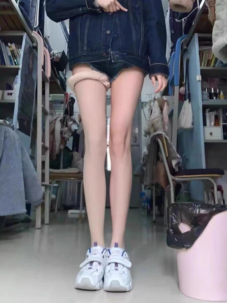 dd82dda3f7b72051050e08a96dd62c9.jpg