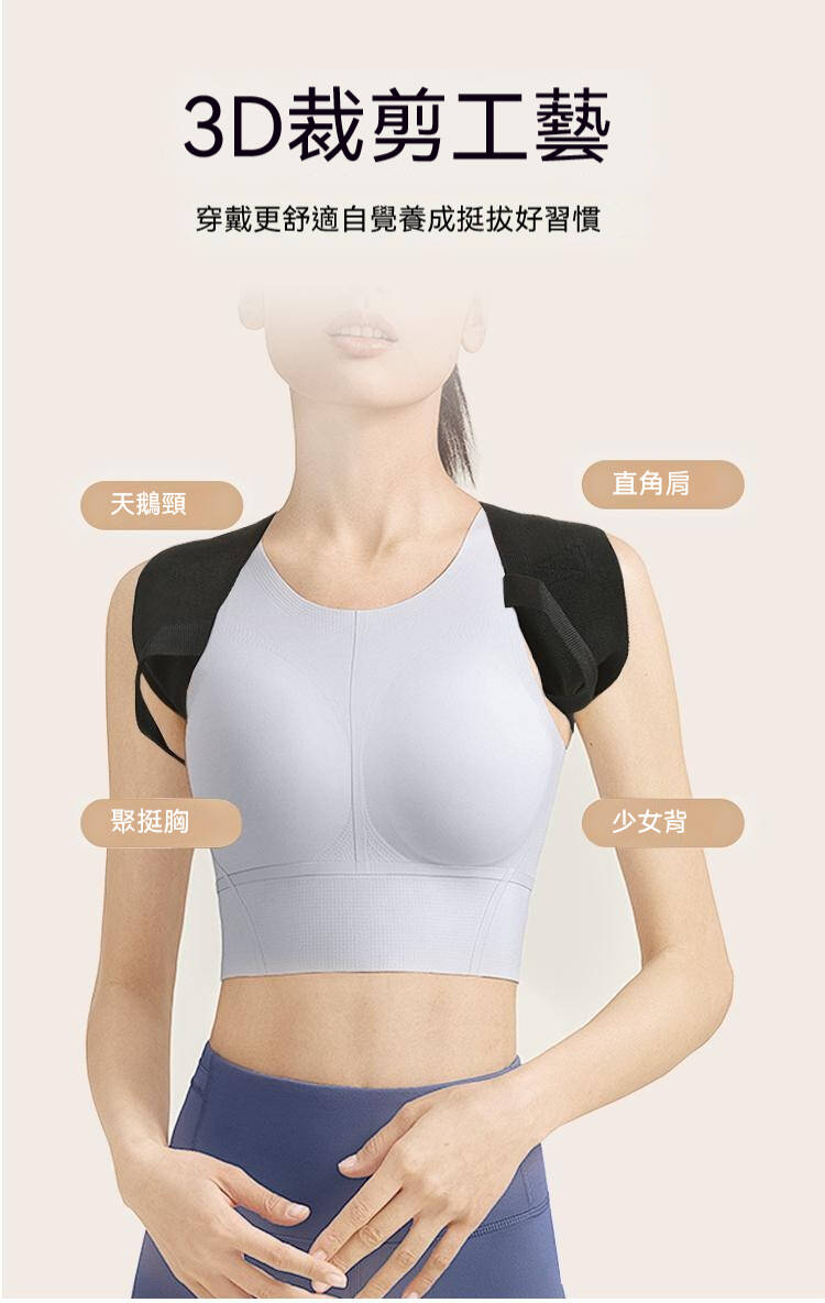 55300a9e9ecfcf94d1a20b7ff860369.png