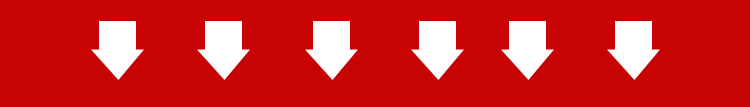 202408051610258120_20241006151642_356.gif