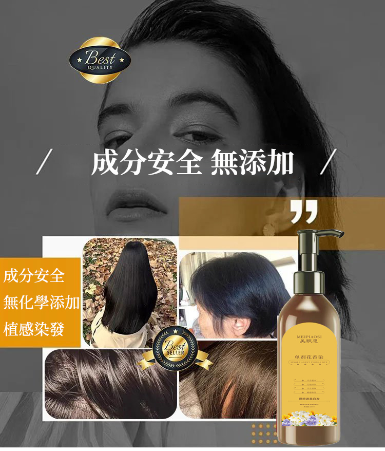 57cd6c76de127f953a2704bde64549a5.jpg