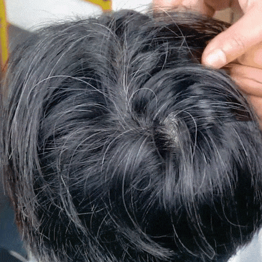 b7f084b9fd906c0528ca0f069e75aac2.gif