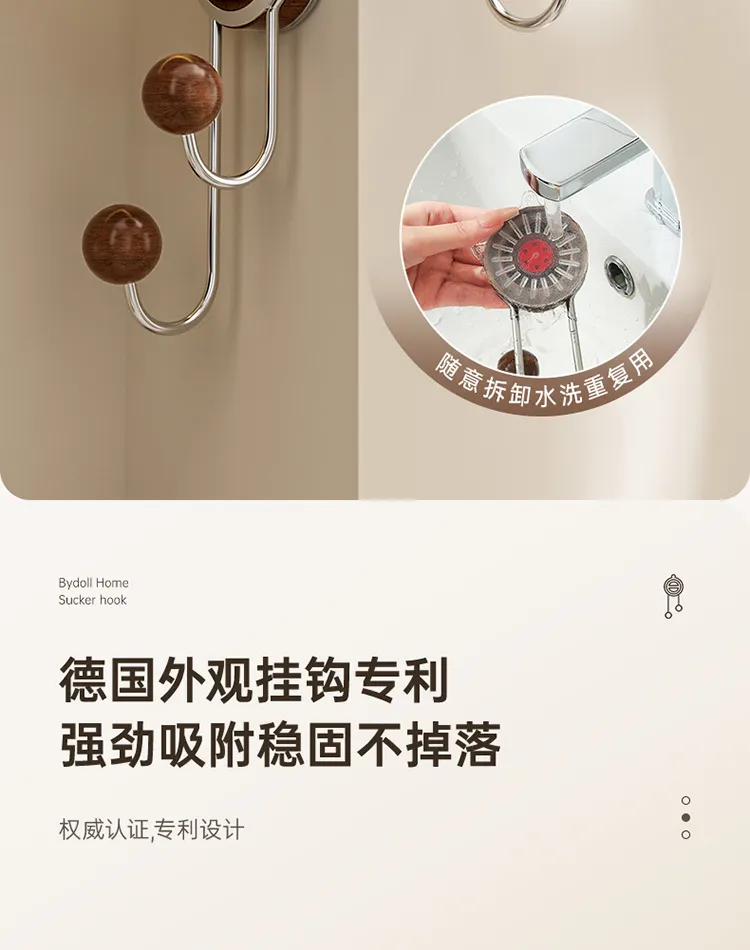 d9b9c4984ed898d169efa5f11ba2170.png