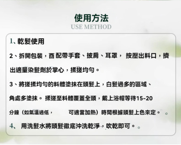 49f20db0db3a598667ac8724b14c66e.png