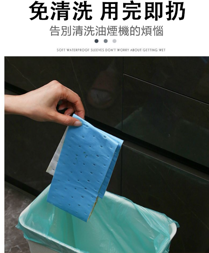 aacd75a29b30326a1a9db63715c09bd.png