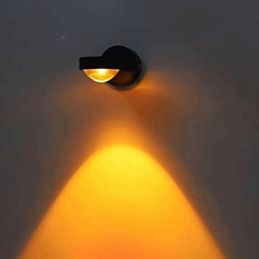 173314216991924986.gif