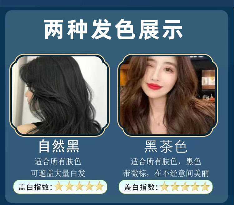 c90ab1962b53f655bc0c89d580ec304.png