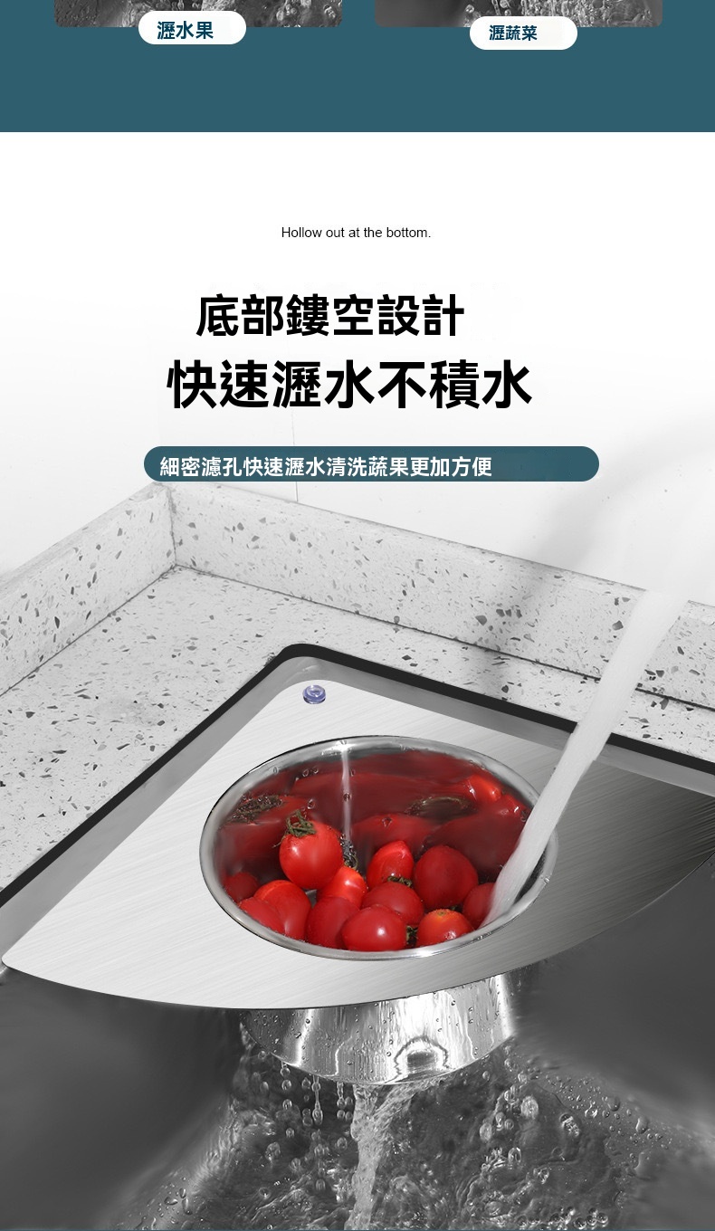 9c5365af15cb1b77a4c254bf523f6f21.jpg