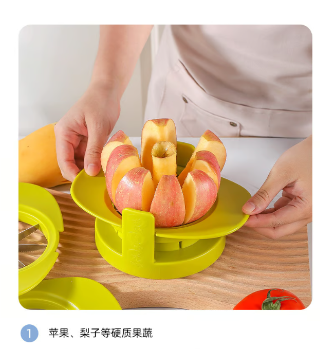 67af493965d912ec5f4857ee7ab3145.png
