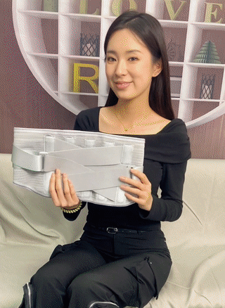 0962c048aba542908a298b8c2d35ee65_20250214111905_865.gif