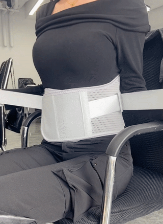 5d3082d7a5274e42b0b7856f451d88d9_20250214111909_011.gif