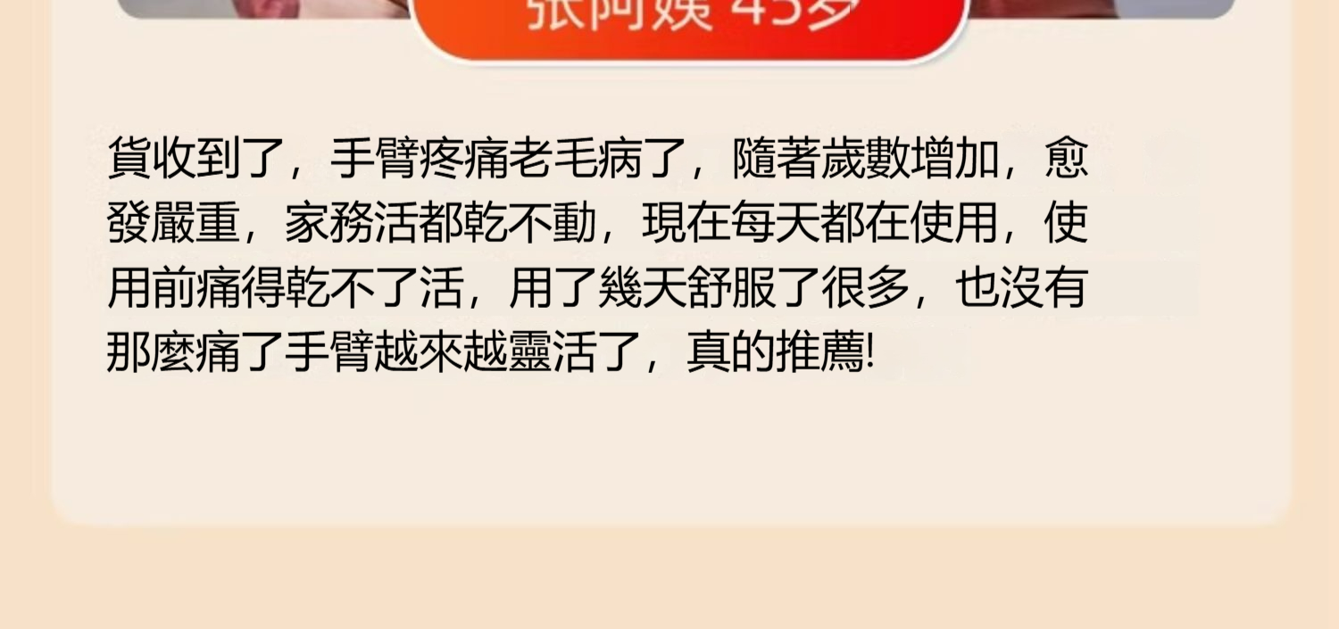 93ec839ab81971225ce89926ead6acbf.jpg