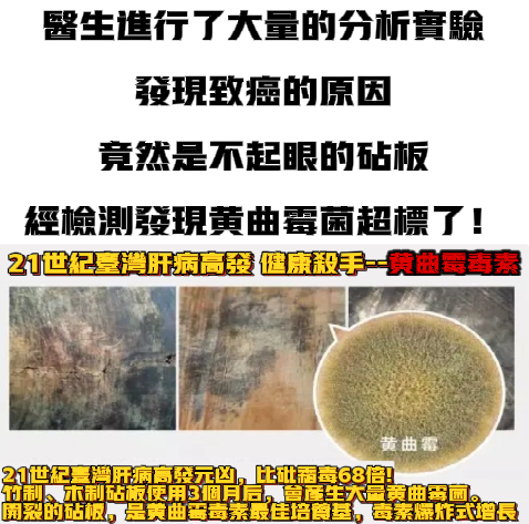 fcf8cfa12ec1447bdcf072716d46ce0d.png