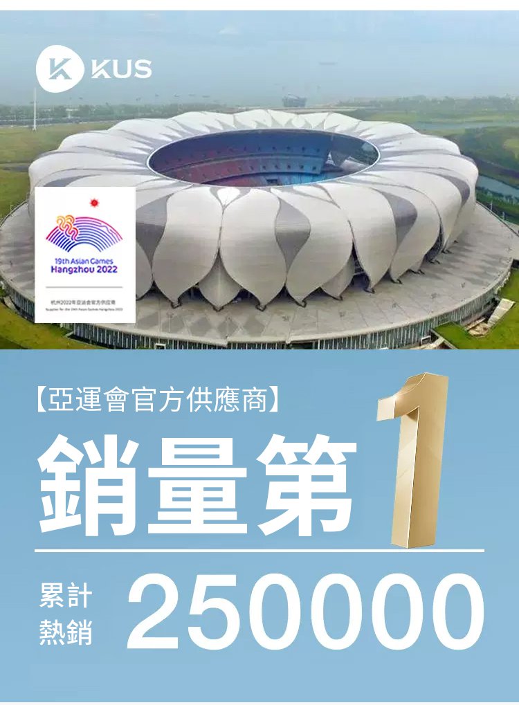 2024junpm22e073f404fd395e8160ffe.jpg