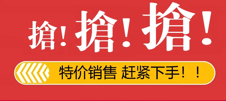 c5c82197088f40f42e93a50bac22debf.gif