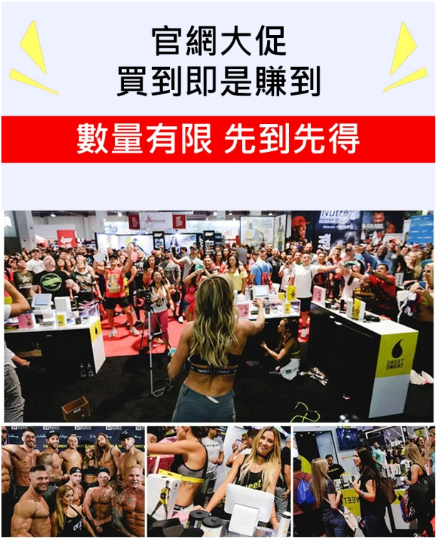 微信图片_20250417145751.png