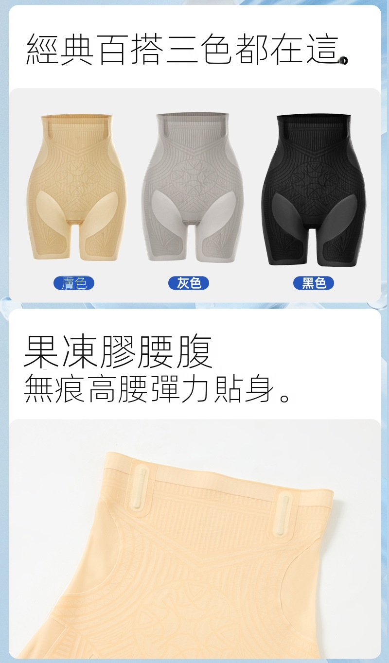 微信图片_20250417145843.png