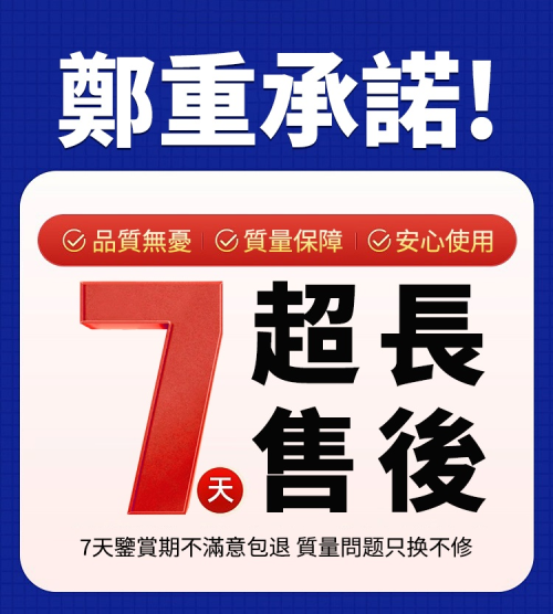 9d4d3a32c63ff1470e213234a2d6bc3.png