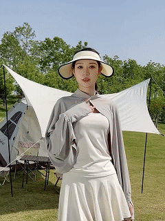 5bf1963e0245e2b46bbea8203f7ab6d9.gif
