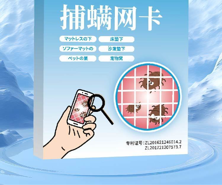 5eb1f974-c29e-405a-b2dc-798d6d7ccc5b.jpeg.a.jpg