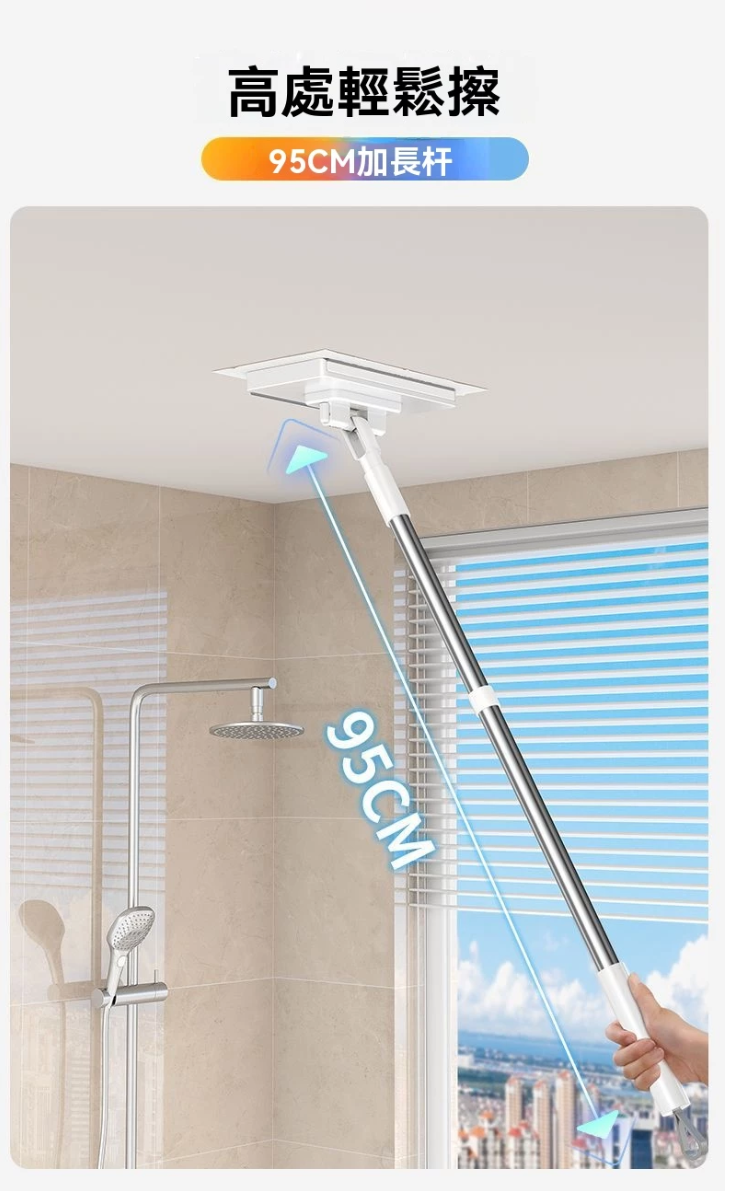 d059fada0cef03dac201a6bfc2576b2.png