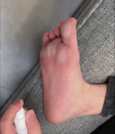 2024janpm1b005086f7e0342cd2f6c6f.gif