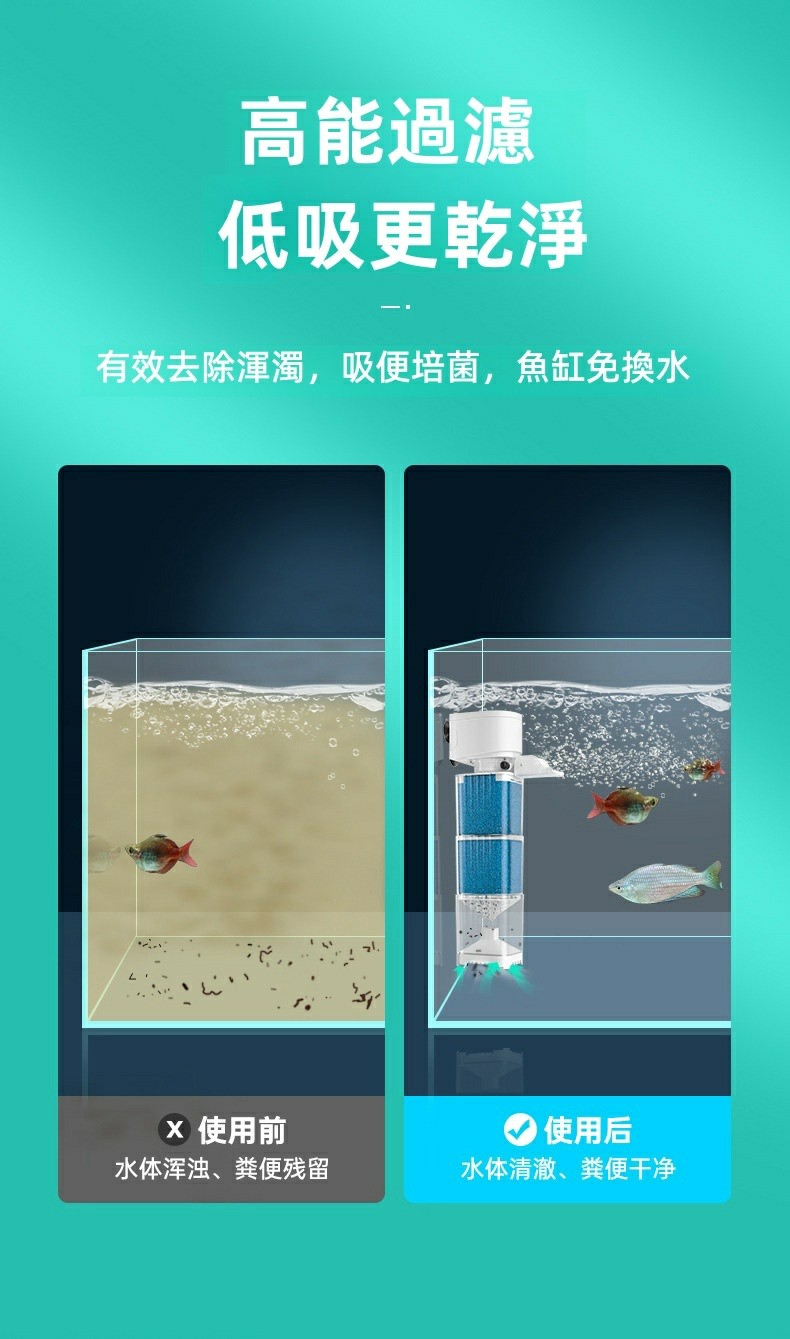 1754595787382930.jpg 202412231638153515.jpg