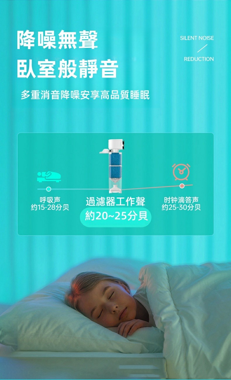 1754595805761152.jpg 202412231638382057.jpg