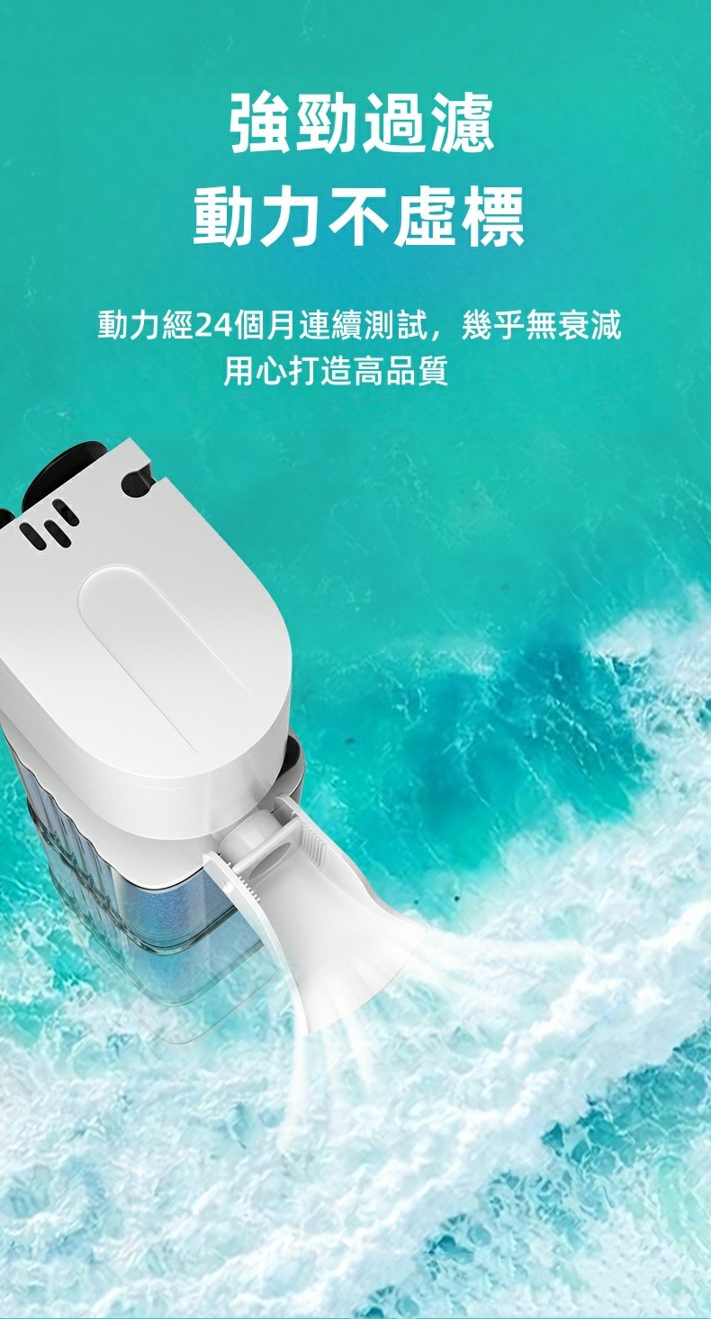 1754595817884893.jpg 202412231638556905.jpg