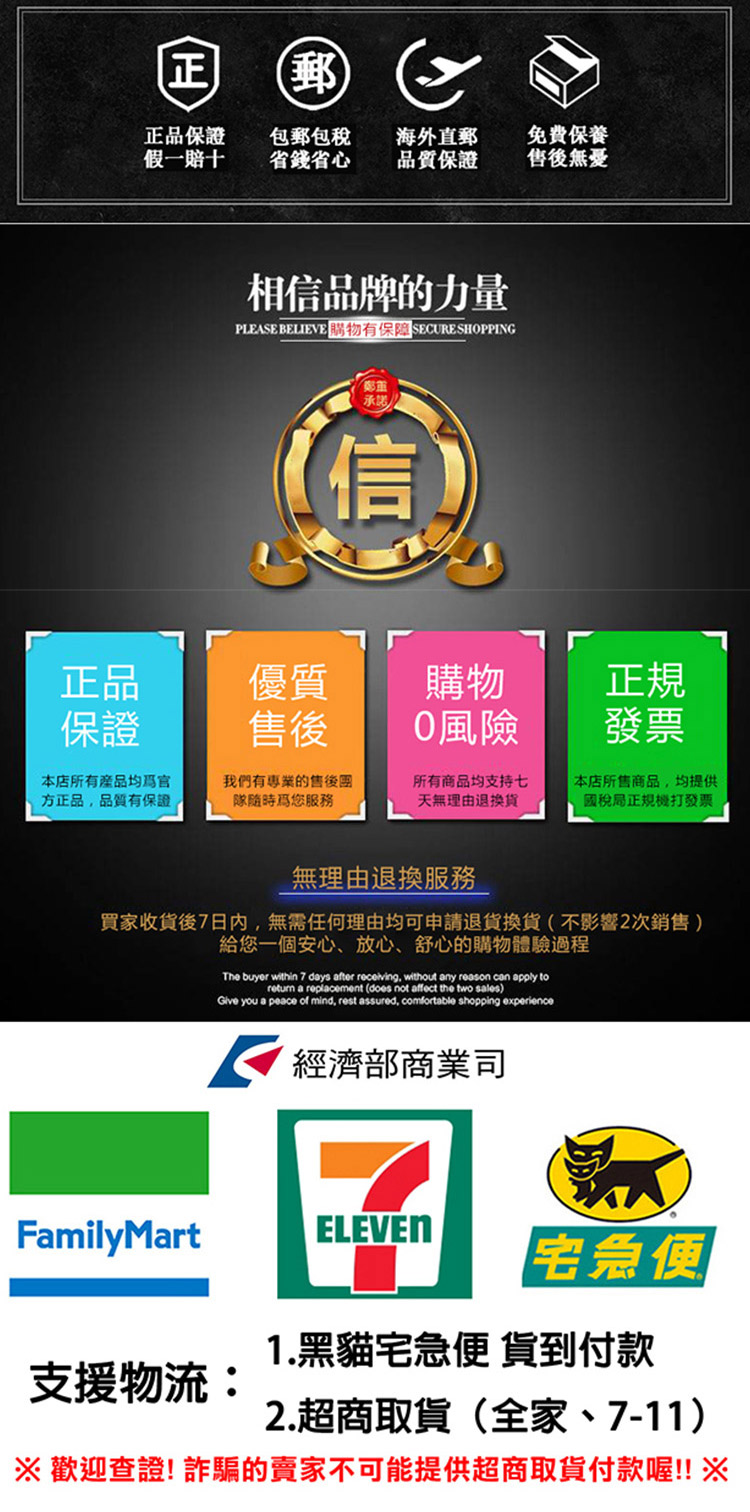 微信图片_2025-07-07_203810_343.jpg